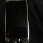 جوال جلكسي s9