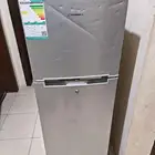 ثلاجة ممتازة حجم متوسط