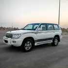 فكسار 2006 لؤلؤي قير اتوماتيك