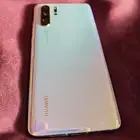 جوال هواوي p30 pro