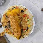 طباخ سوداني ماهر لي جميع المناسبات والحفلات وكشتات