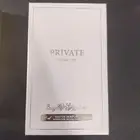 عطور دخون الامراتيه للبيع