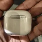 سماعه ابل الجيل الرابع بيع مستعجل