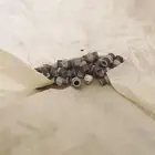 حديد واغراض للبيع