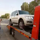سطحه الرياض