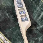 مجموعه قزاز ازيرا 2012 اصلي شغال