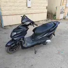 دباب بطه للبيع الشكل الجديد