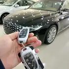 ازيرا2022فل كامل 6سلندر