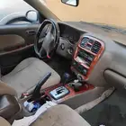سوناتا 2004 اتوماتيك للبيع