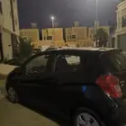سبارك 2019