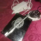 اغراض شخصية للبيع لغرض السفر..