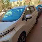 للبيع او الايجار الشهري سيارة اكسباندر2021