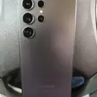 جوال سامسونج S24 الترا