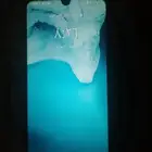جوال HUAWEI P30