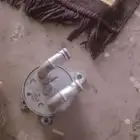 عبارة عن قطع غيار مازدا سكس مبرد قير 2018