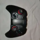 يد تحكم iPega PG-9068   استعمال شهر فقط (خدوش بسيطة)