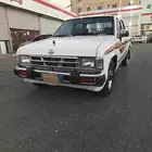 ددسن 1993 نظيفه مجدده ومفحوصه