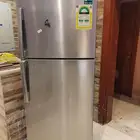 ثلاجه سامسونج للبيع