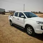 جى ام سي 2025jmc