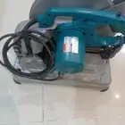 منشار ماكيتا LW1401