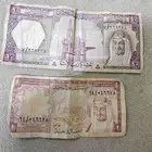 تراث عملة قديمة