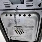 بوتغاز