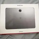 oneplus pad2