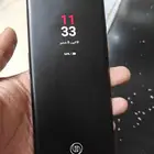 جوال ون بلس 11R