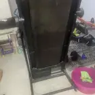سير كهربائي 120 كيلو