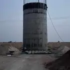 خزان ديراي