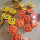 كبسولات قهوة دولتشي جوستو Dolce Gusto عدد 25