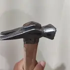 مطرقه