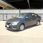 نيسان صني 2022