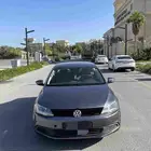 ... فولكس واجن .. جيتا ...