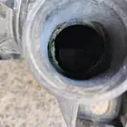 رديتر فورد F150 نظيف جدا 2013