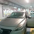 Mazda cx9 2013. full option. automatic