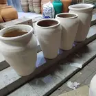 يوجد الدنيا جميع الفخار براميل مندي ومراكان زراعيه زيرات موي