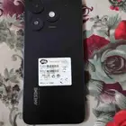 بيع جوال ايتيل A50