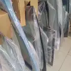 قزاز امامي فورد F