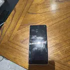 honor magic v3 for sale