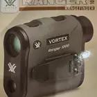 جهاز قياس المسافة .. تحديد مسافات 1000من فورتكسvortex ranger