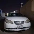 النتره 2011