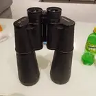 منضار دربيل روسي الاصلي الحجم الكبير