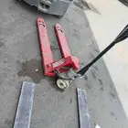 شوكيه للبيع
