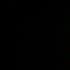 هواوي ميت 40 برو