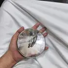 مغناطيس قطر 120 م