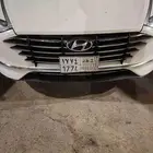 لوحه مميزه للبيع دهر 1774 إسم دهر ومعنى وأرقام جميله