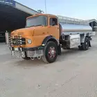 عايدي موديل 80 اساس