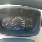 هونداي 2016 i10