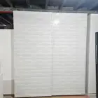 دولاب ايكيا سحاب